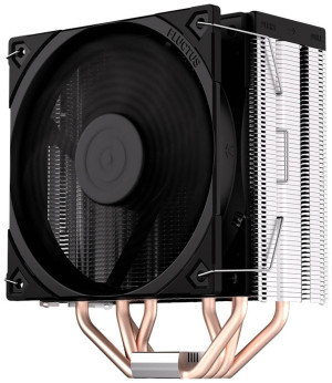 Endorfy Fera 5 CPU-Khler mit Lfter