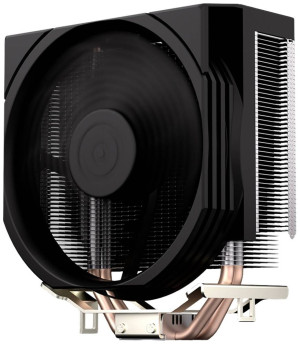 Endorfy Spartan 5 CPU-Khler mit Lfter