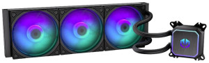 Endorfy Navis F360 ARGB PC-Wasserkhlung