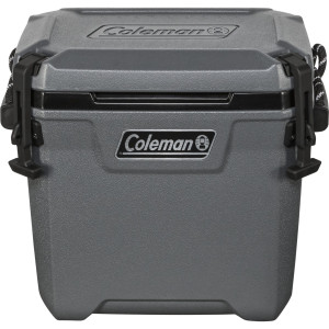 Coleman Convoy 28qt Khlbox