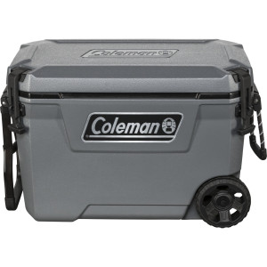 Coleman Convoy 65qt Khlbox