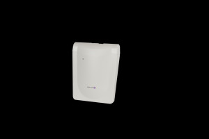Alcatel-Lucent 8379 DECT IBS Innenraumbasisstation