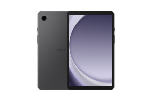 Samsung Galaxy Tab A9 X110 WiFi 64GB graphite EU