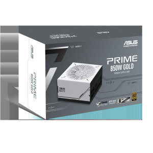 ASUS ASUS Prime 850W Gold | PC-Netzteil