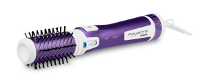 Rowenta CF 9530 Brush Activ Volume & Shine