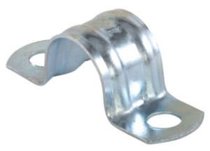 Fischer 60178 Befestigungsschelle BSMD 37 25St.