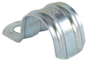 Fischer 90839 Befestigungsschelle BSM 25 50St.