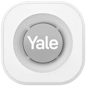 YALE SV-VDBCH-1A-W Funkgong