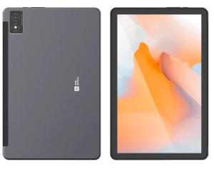 Beafon AGM by Bea-fon P1 Tablet Outdoor Rugged