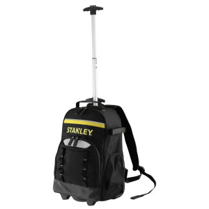 Stanley STST83307-1 Werkzeugrucksack unbestckt