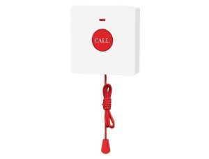 Fanvil KT30 Wireless Button