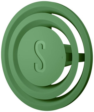 Stadler Form Green Forest Duft-Pin Grn
