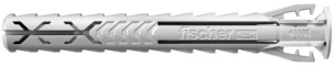 Fischer SX Plus Spreizdbel 80mm 10mm 567854 6St.