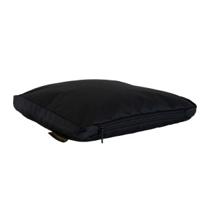 Buteo Photo Gear Bean Bag 3 Flat schwarz