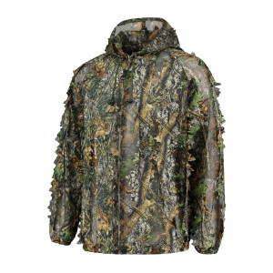 Buteo Photo Gear 3D Bltter Anzug 2 Stck M/L