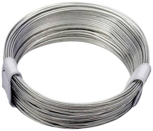 Econ connect KD06VZ10 Schaltdraht 1 x 0.3m 10m