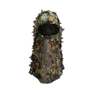 Buteo Photo Gear 3D Bltter Maske