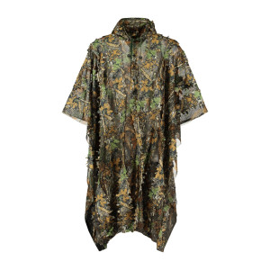 Buteo Photo Gear 3D Bltter Poncho