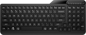 HP 460 Bluetooth-Tastatur