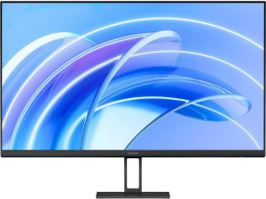 Xiaomi A27i LED-Monitor 27"" (Full HD)
