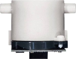 Testo 0393 0002 0393 0002 Sensor 1St.