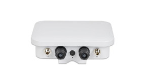 LANCOM OW-602