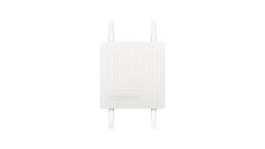 LANCOM OX-6402