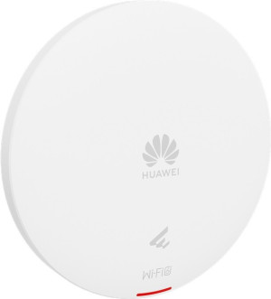 Huawei eKit AP361 - Accesspoint - WiFi 6