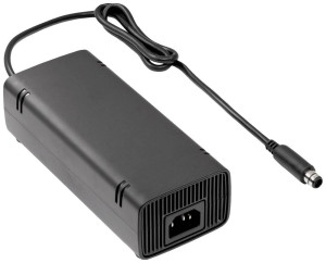 Akyga AK-PD-12 Netzteil