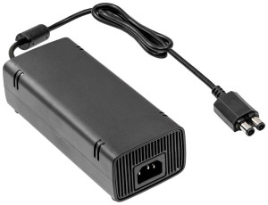Akyga AK-PD-13 Netzteil