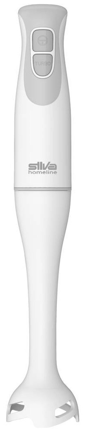 Silva Homeline SM 2304 Stabmixer 350W Wei