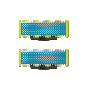 Philips OneBlade QP225/50 Ersatzklingen 2er