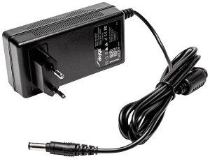 Akyga AK-PD-09 AK-PD-09 Staubsauger-Zubehr