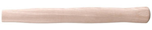 Kwb 451036 Hammerstiel 1000 360mm 1St.