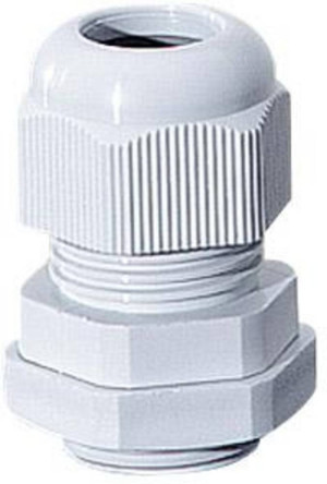 Hensel 1659639 Verbindungsstutzen () 20.3mm 1St.