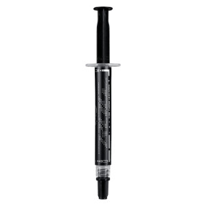 Asus ROG-07 Kit Wrmeleitpaste 3g Spritze
