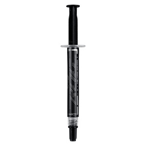 Asus ROG-07 Wrmeleitpaste 3g Spritze