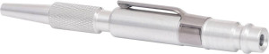 KS Tools 515.1908 Druckluft-Ausblasstift