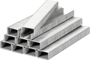 Kwb 353110 Stifte fr Stiftnagler