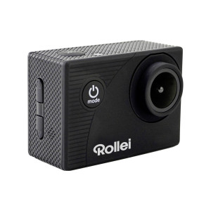 Rollei Actioncam 372