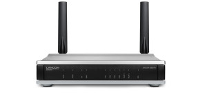 LANCOM 1800EFW (EU)