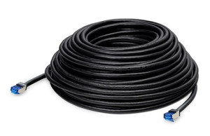 LANCOM OW-602 Ethernet Cable (30 m)