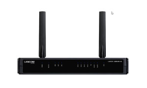 LANCOM 1800VAW-4G (EU) Router