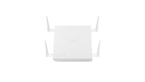 LANCOM 750-5G (EU)
