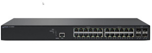LANCOM GS-3528XUP