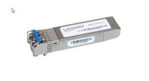 LANCOM SFP-LX-LC1 (Bulk 10)