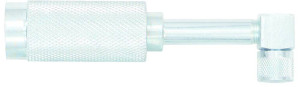KS Tools 980.1101 Schmiermittel-Aufsatz 9 1St.