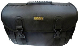 Rigol BAG-G1 Messgertetasche