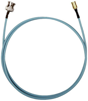 Rigol CB-SMB-BNC-FF-100 1St.