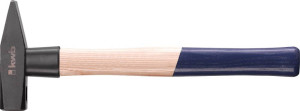Kwb 450915 Schlosserhammer 500g 1St.